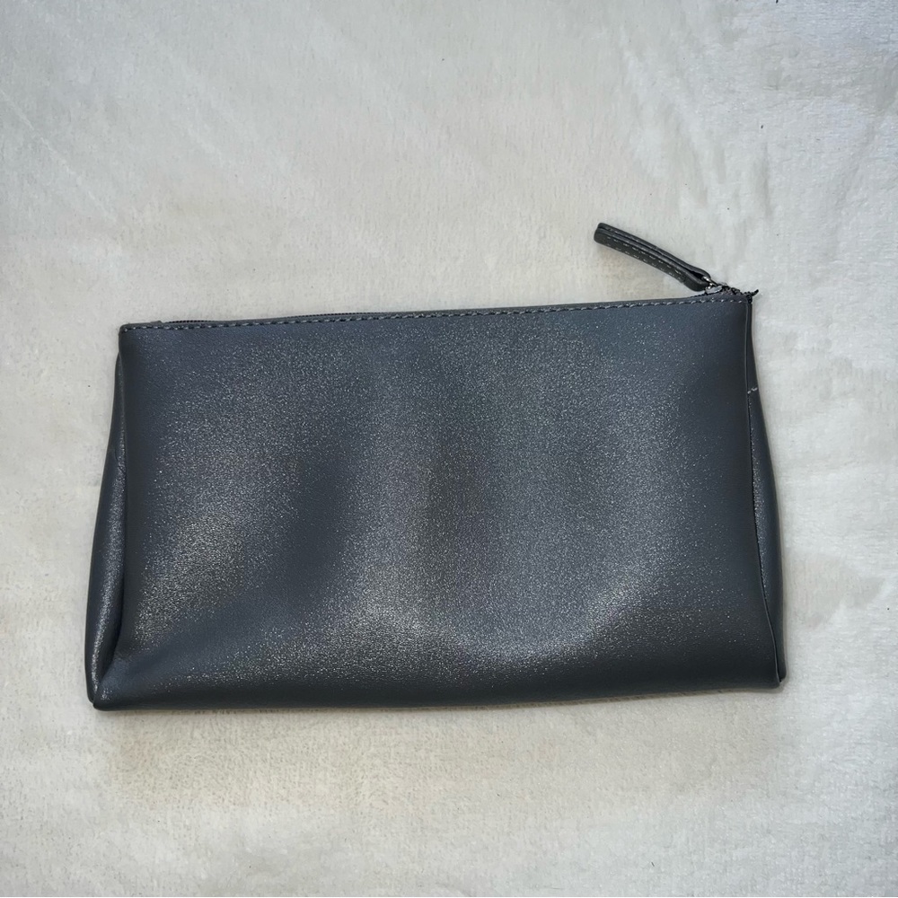 FURLA Cosmetic Bag - Picture 4 of 6